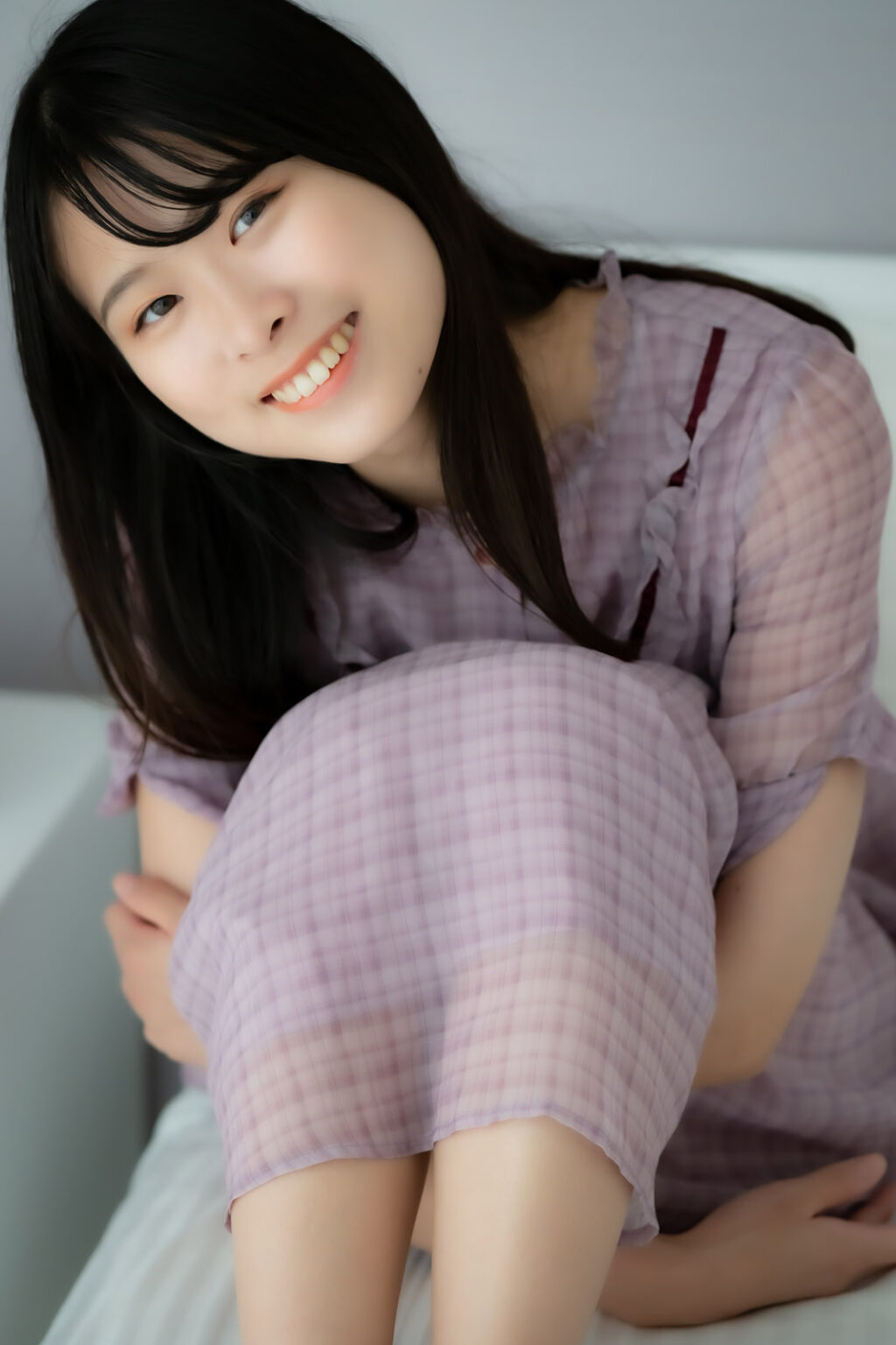 たなえり – 田中えり子 – NSMM